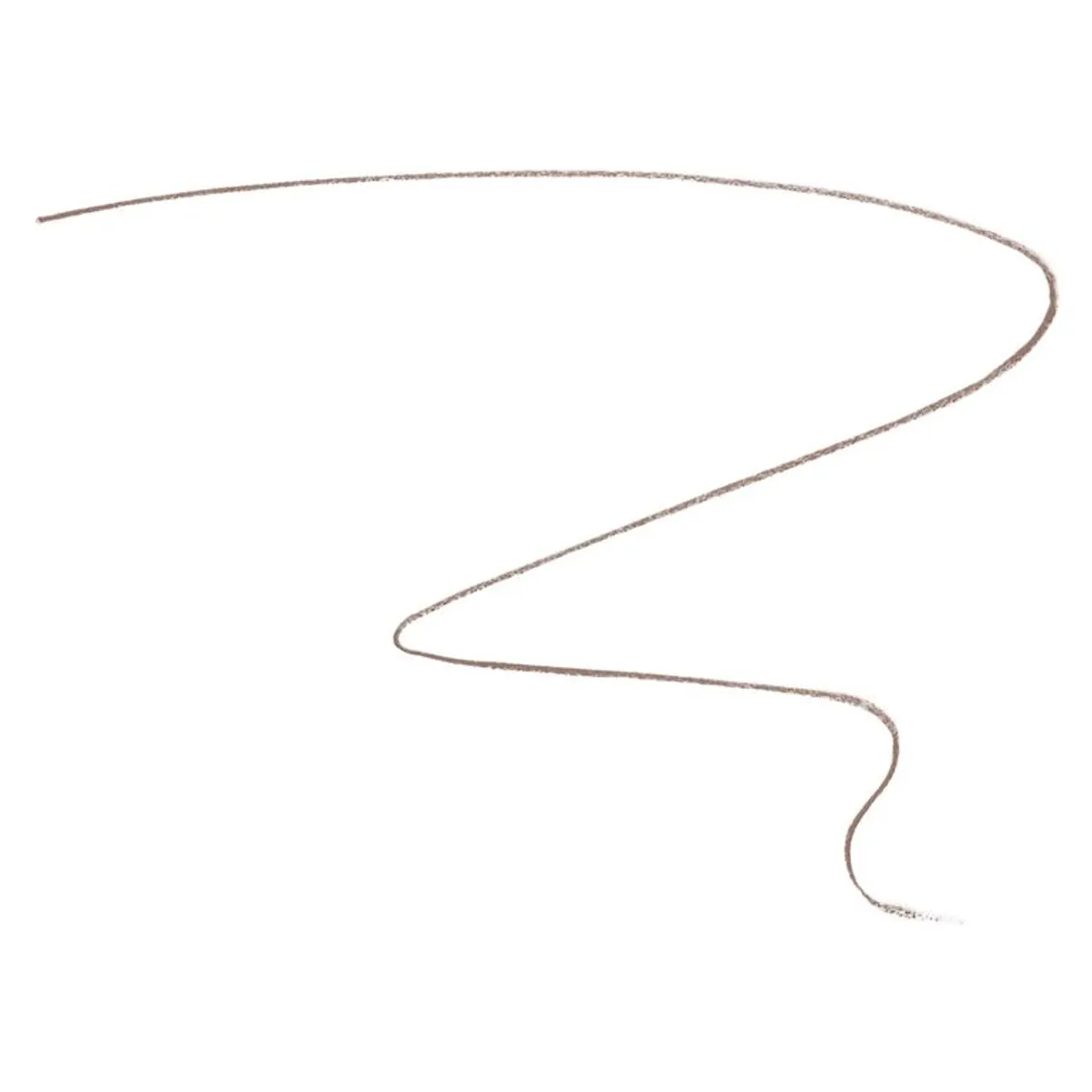 BENEFIT - Lápiz para cejas Precisely my brow detailer 0.02g  (Full Size)