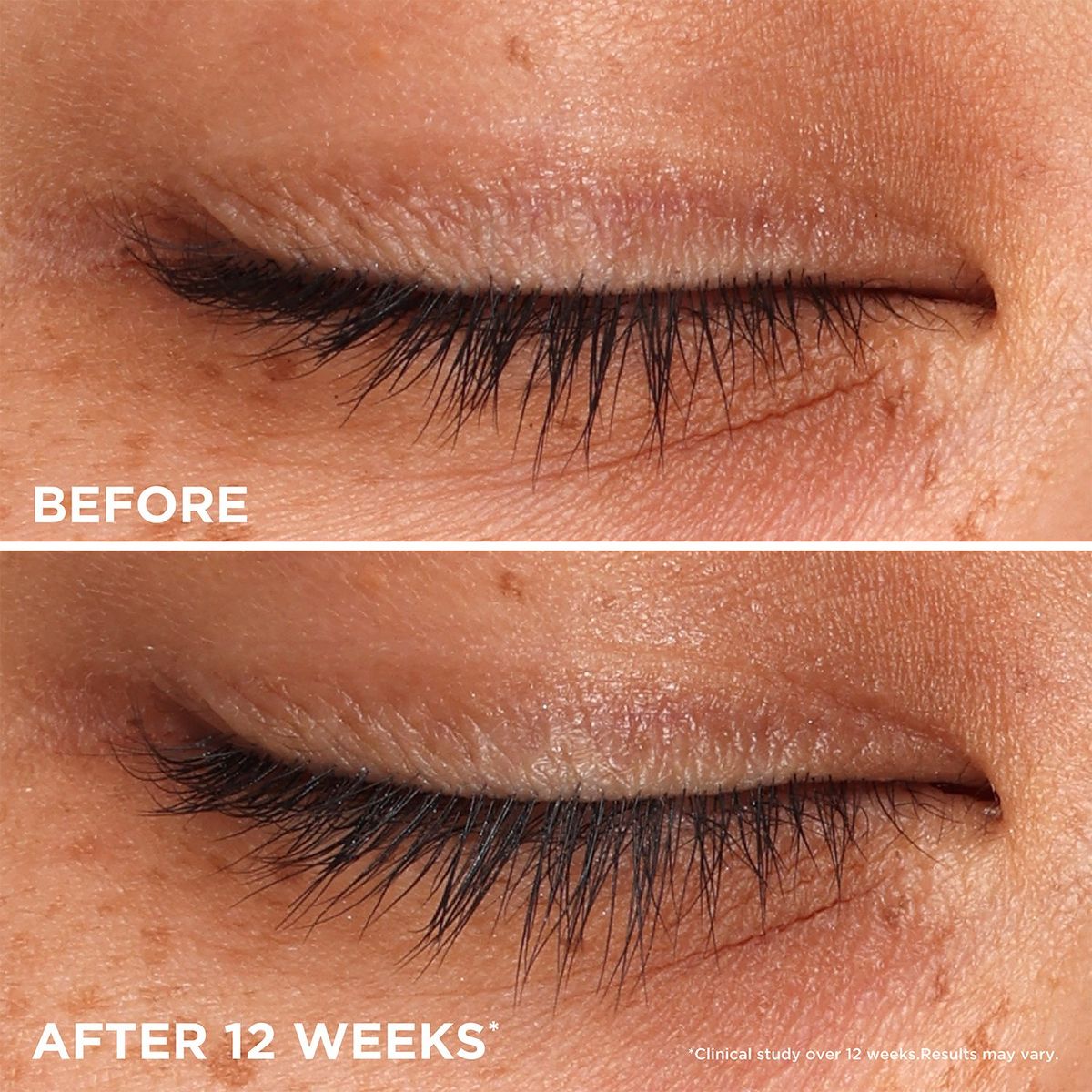 BENEFIT - Tratamiento para pestañas Whoop Lash Serum