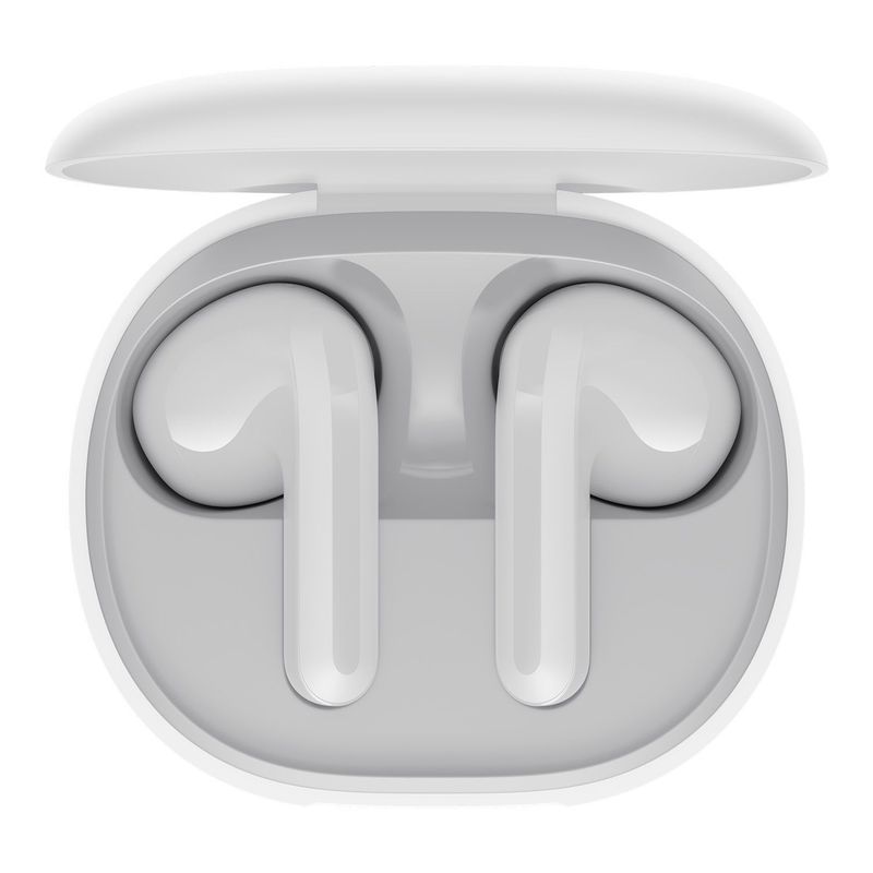 XIAOMI - Audífonos earbuds Xiaomi Bluetooth 4 Lite