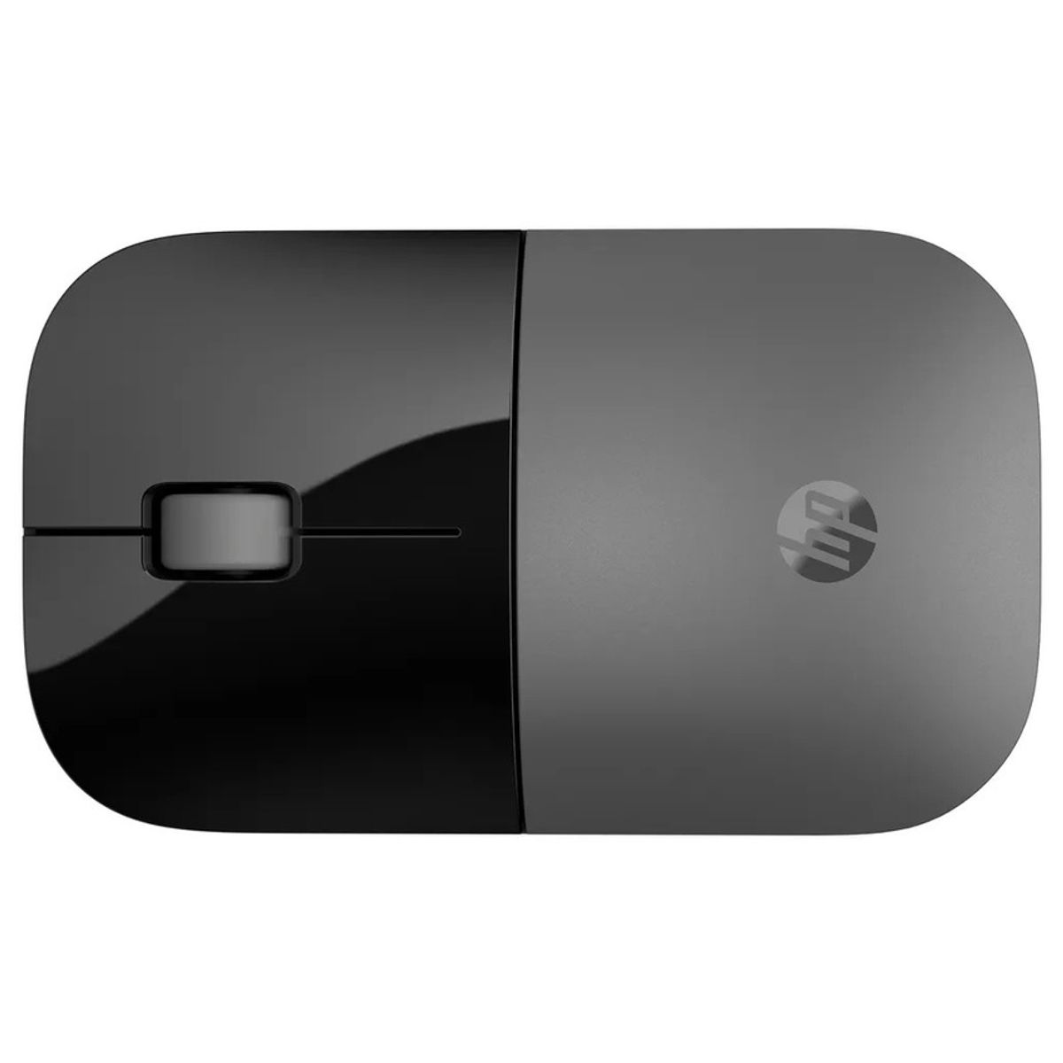HP - Mouse HP Bluetooth