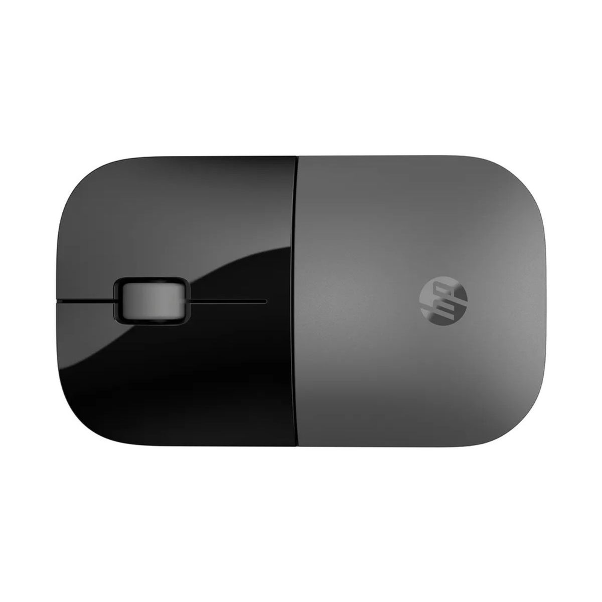 HP - Mouse HP Bluetooth