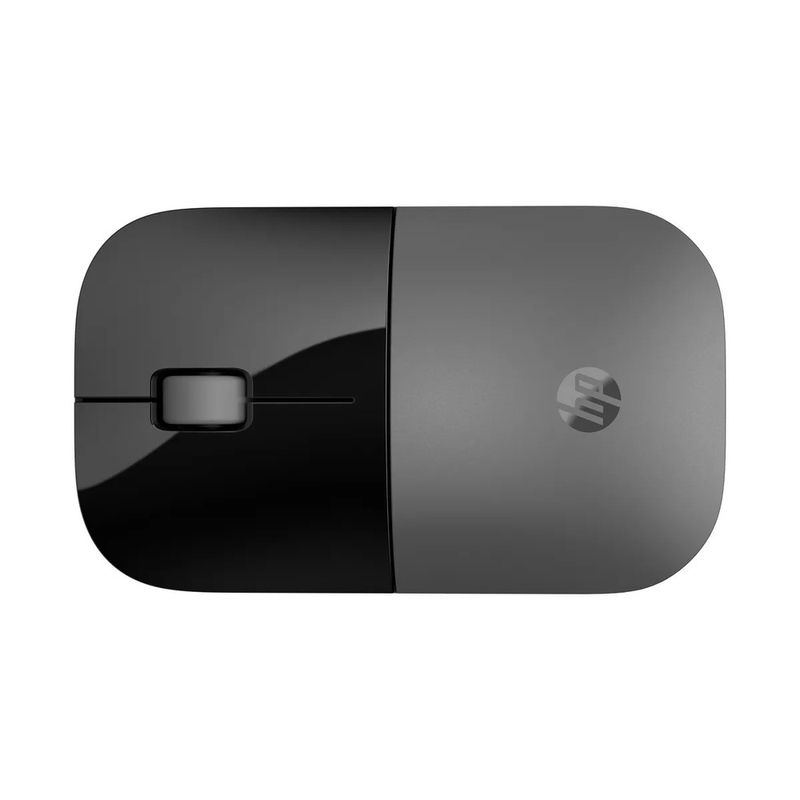 HP - Mouse HP Bluetooth