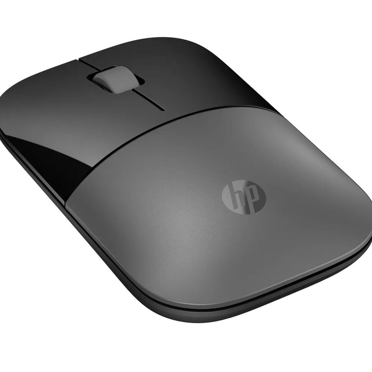HP - Mouse HP Bluetooth