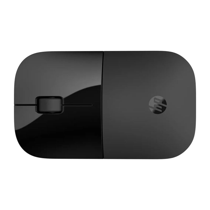 HP - Mouse HP Bluetooth