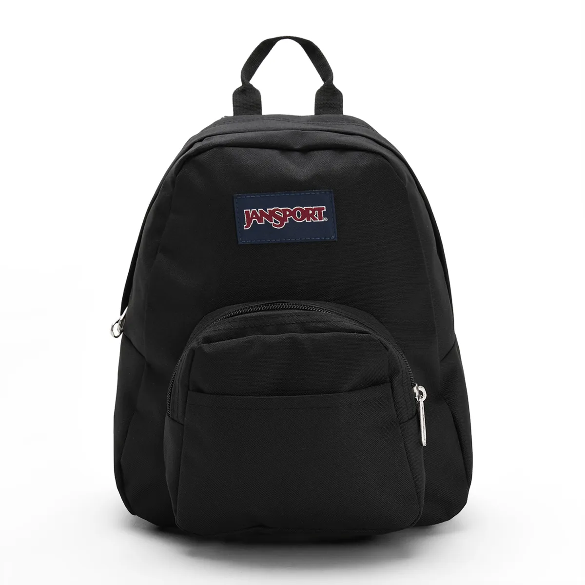 JANSPORT - Morral Jansport