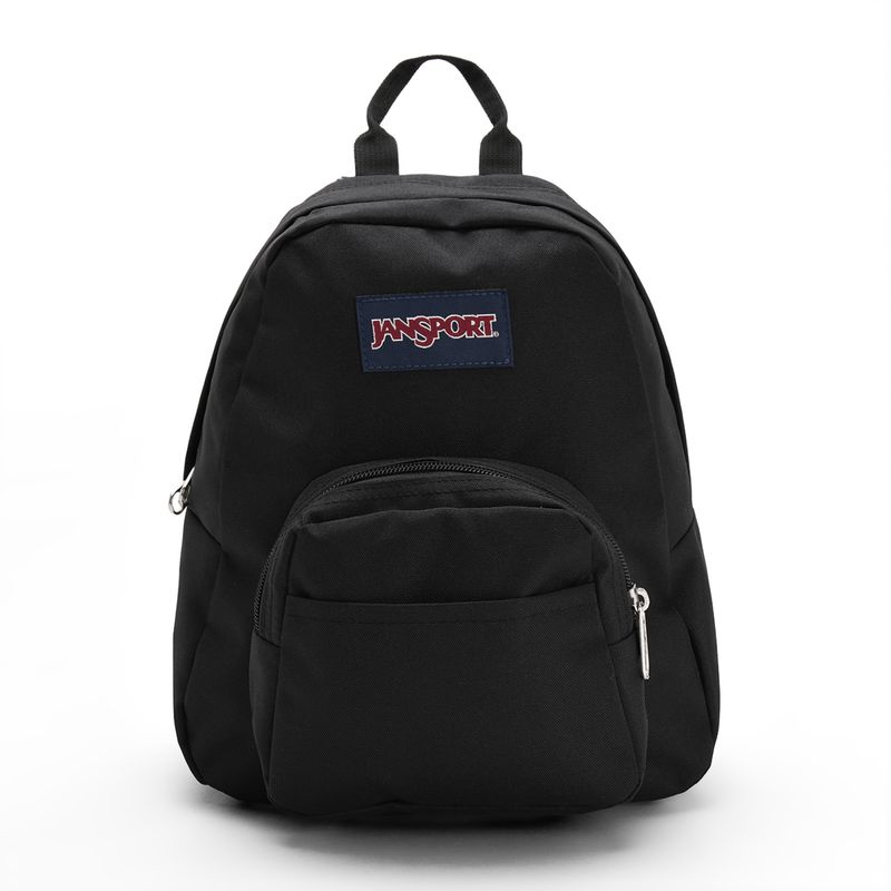 JANSPORT - Morral Jansport