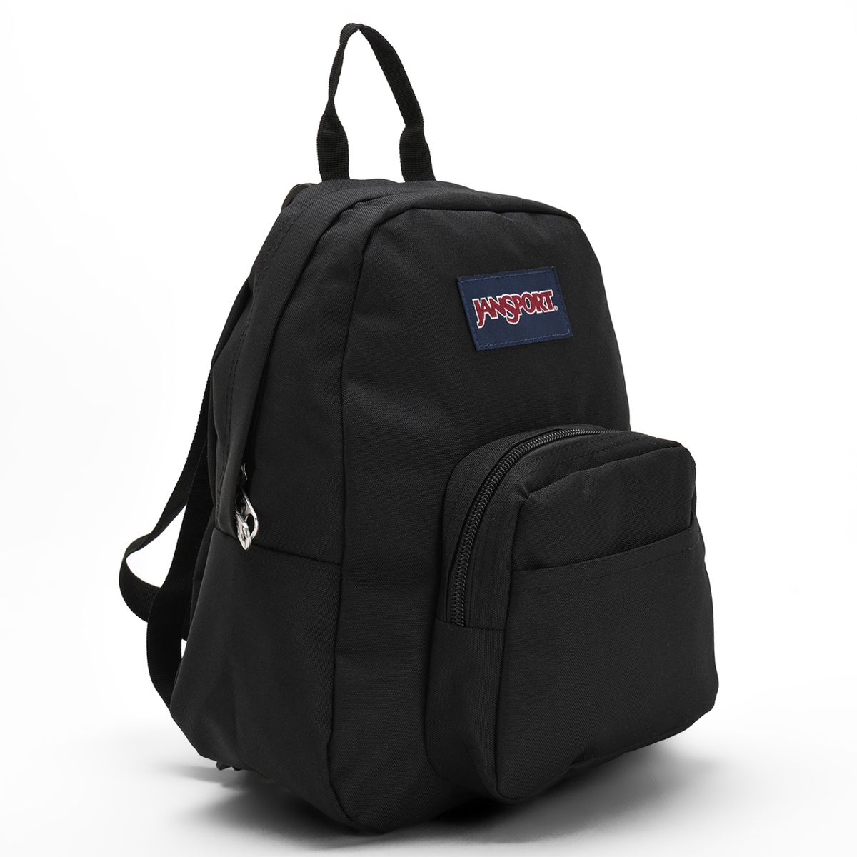 JANSPORT - Morral Jansport