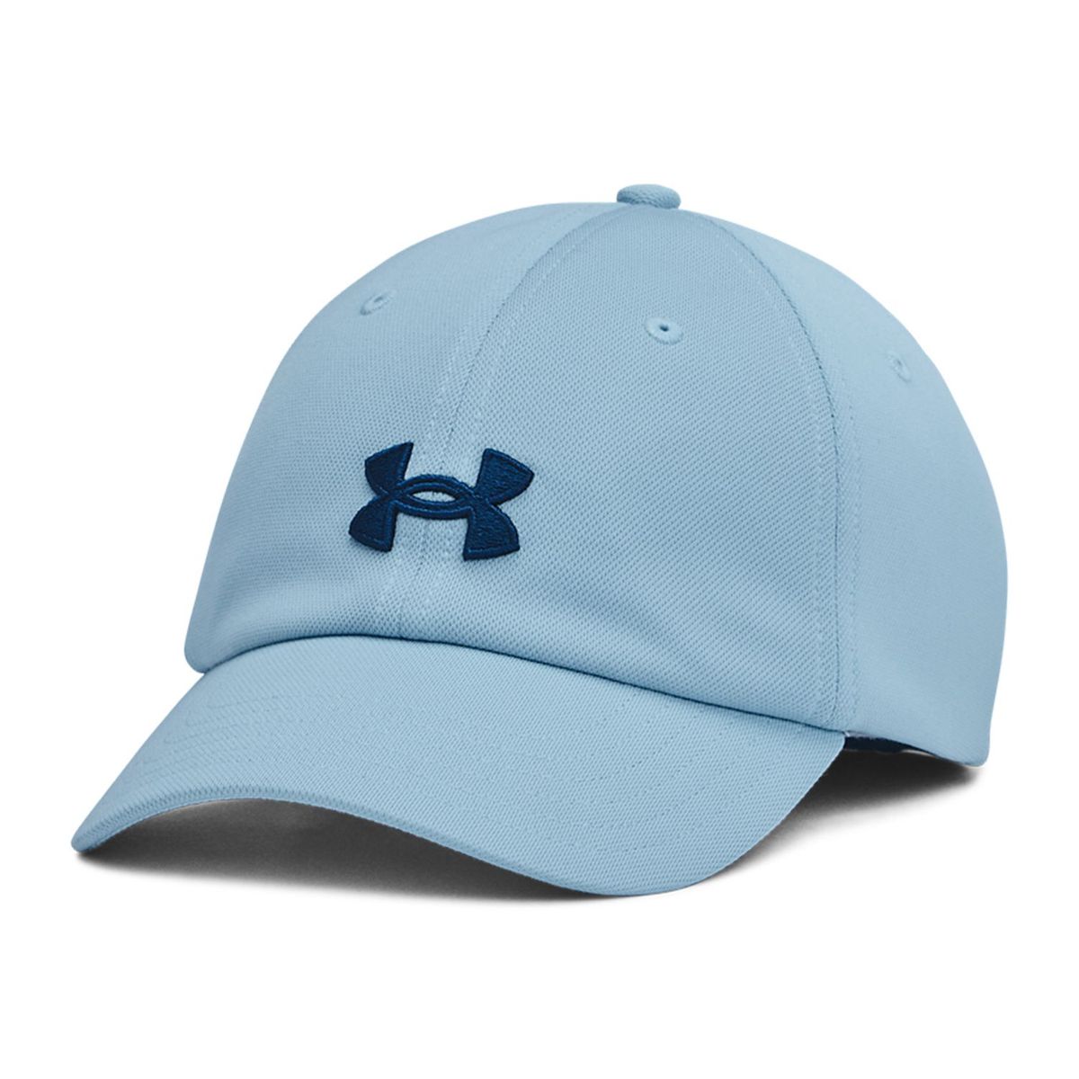 UNDER ARMOUR - Gorra deportiva Mujer Under Armour