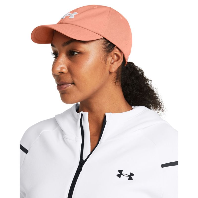 UNDER ARMOUR - Gorra deportiva Mujer Under Armour