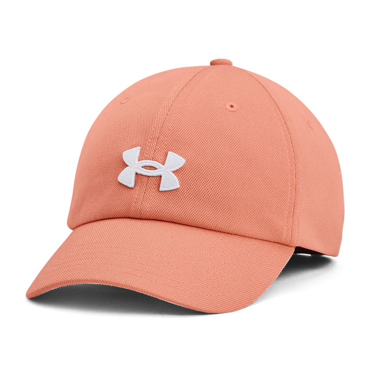UNDER ARMOUR - Gorra deportiva Mujer Under Armour
