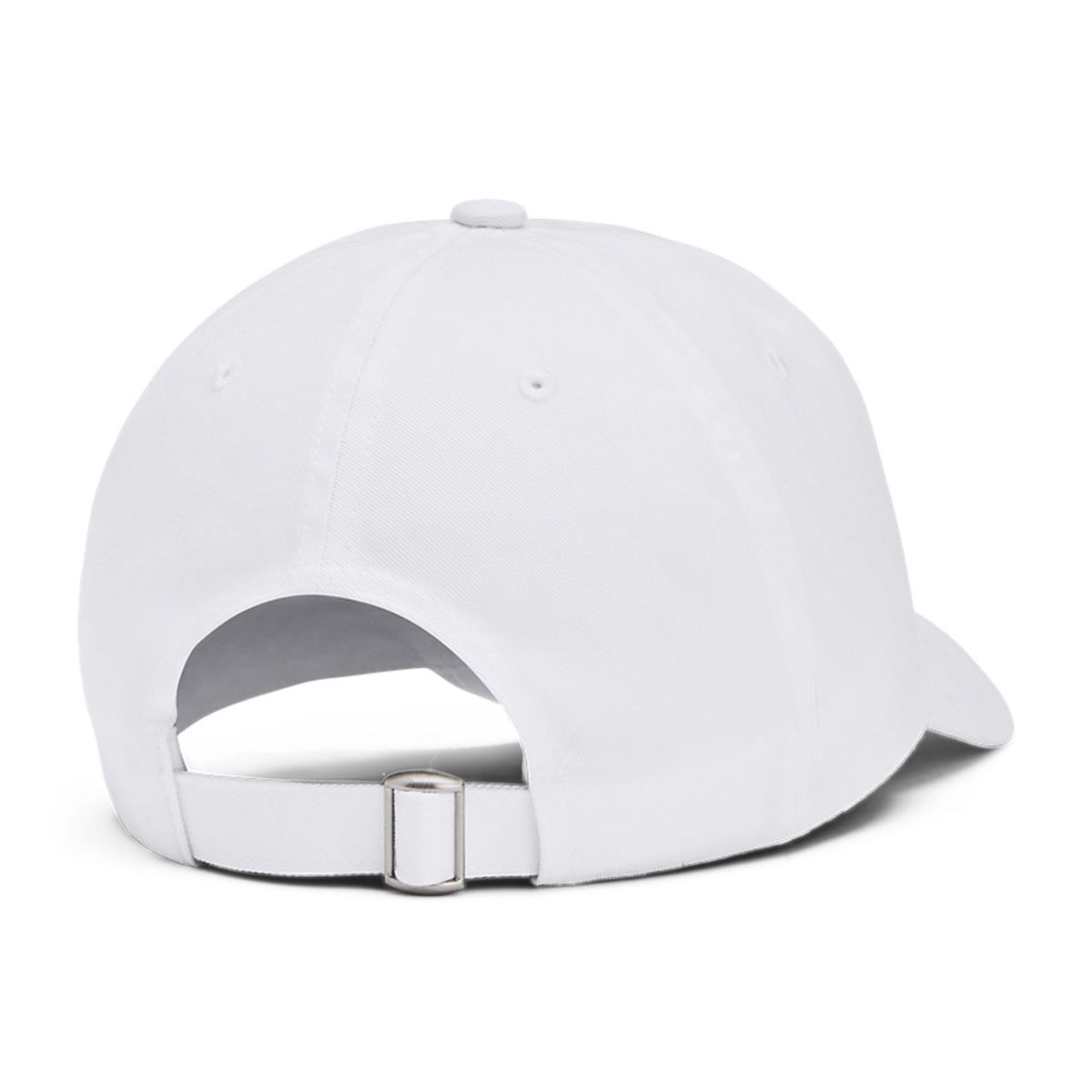 UNDER ARMOUR - Gorra Deportiva Hombre Under Armour Running