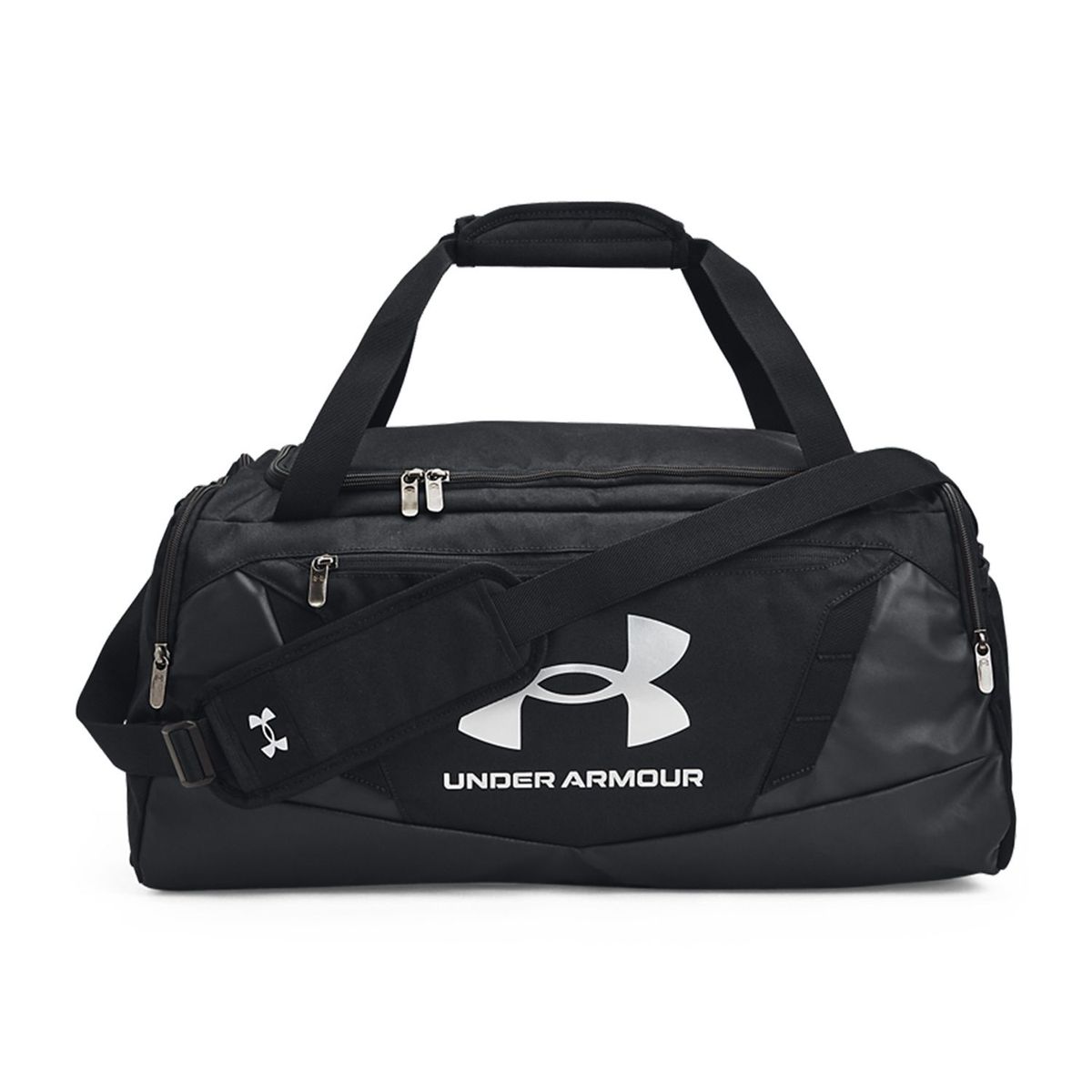 UNDER ARMOUR - Maleta Deportiva Pequeña Under Armour 40 Lt