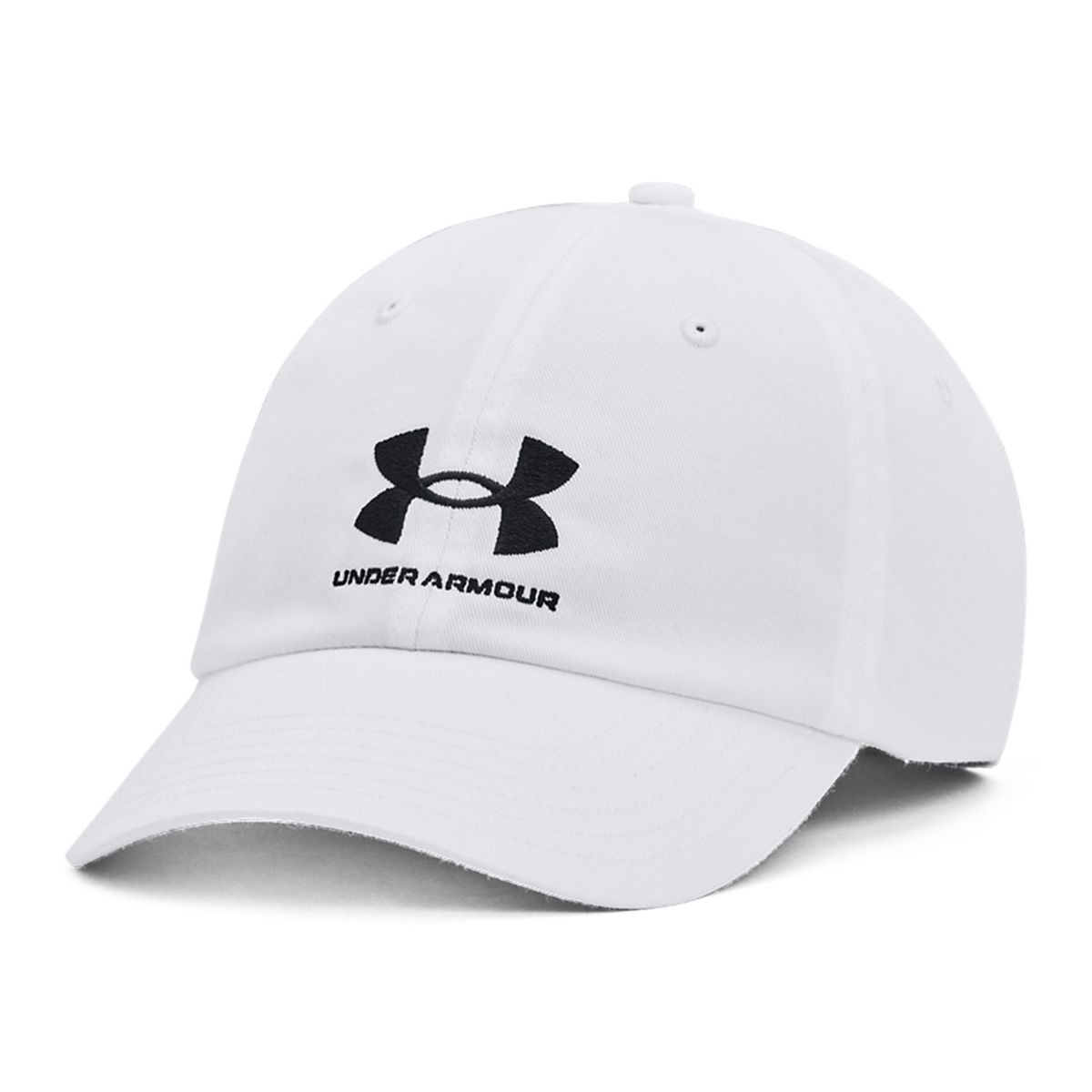 UNDER ARMOUR - Gorra Deportiva Mujer Under Armour Running