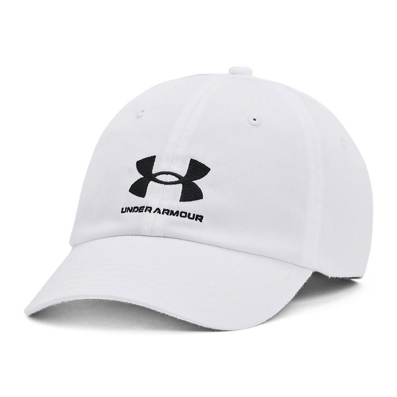 UNDER ARMOUR - Gorra deportiva Mujer Under Armour