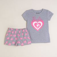 Pijamas niñas 40% + 10% CMR