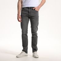 Jeans Slim University Club $99.990
