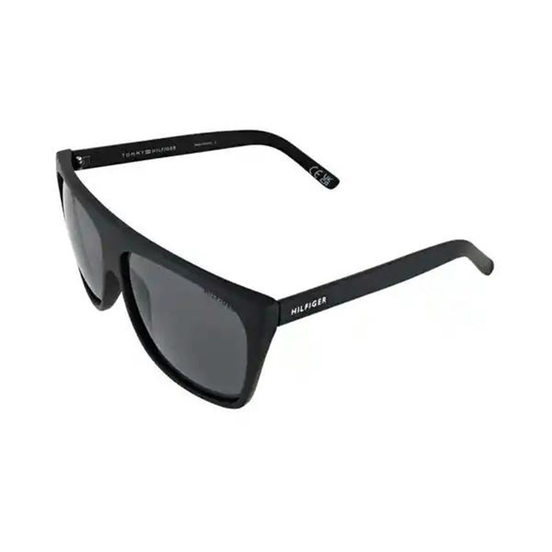 TOMMY HILFIGER - Gafas de Sol Tommy Hilfiger para Hombre Outlook