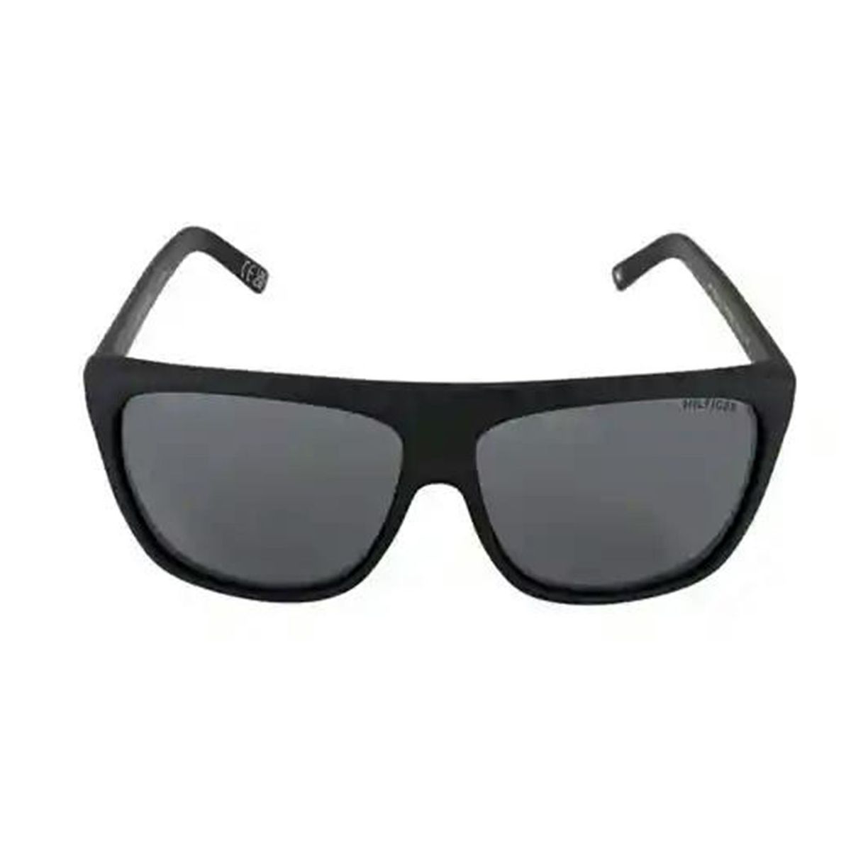 TOMMY HILFIGER - Gafas de Sol Tommy Hilfiger para Hombre Outlook