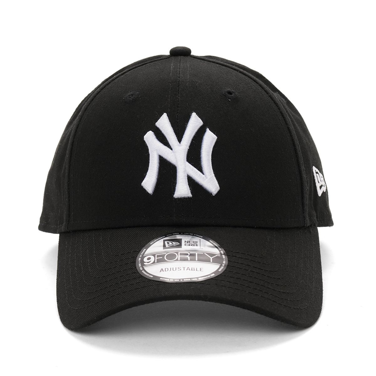NEW ERA - Gorra New York Yankees 9FORTY Ajustable New Era
