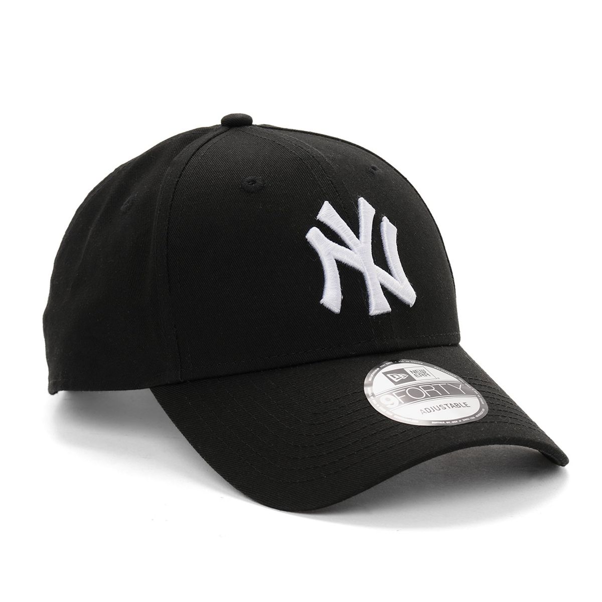NEW ERA - Gorra New York Yankees 9FORTY Ajustable New Era