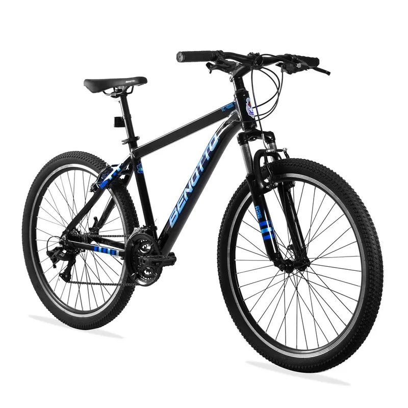 Bicicleta Mtb Venta De Bicicletas Todo Terreno Bicicleta De