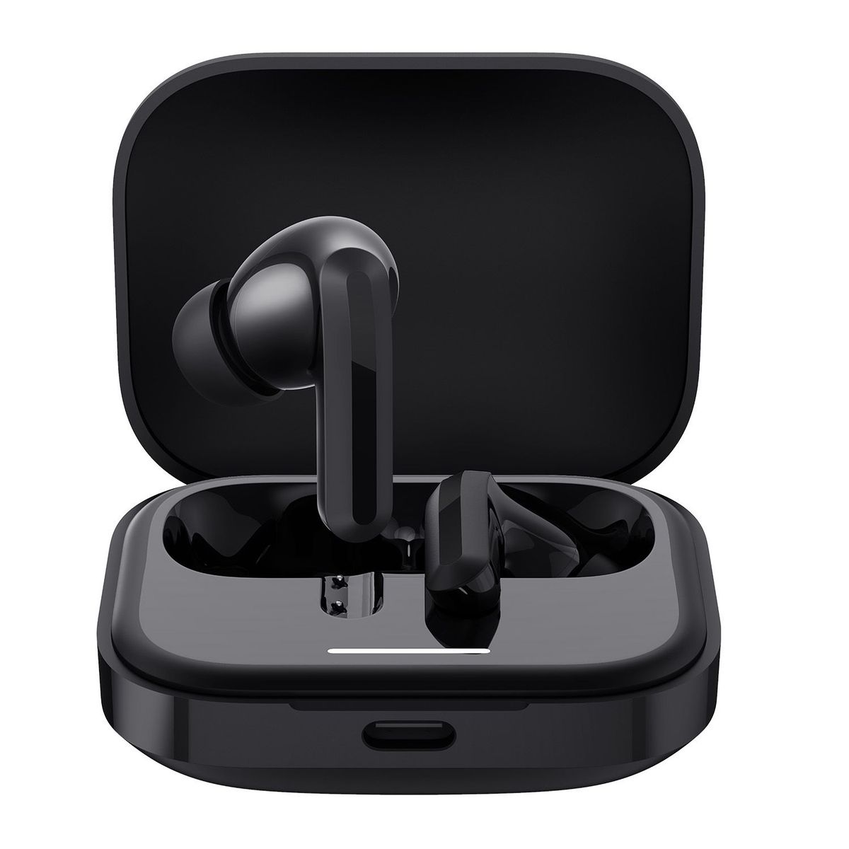 XIAOMI - Audífonos bluetooth Xiaomi Redmi Buds 5 Ng Noise cancelling