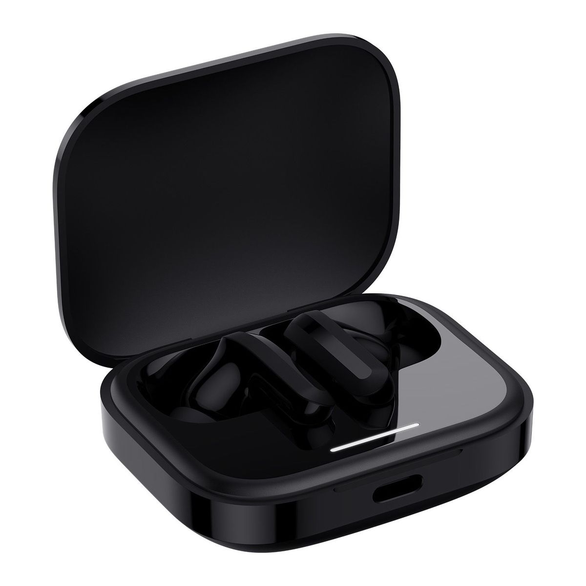 XIAOMI - Audífonos bluetooth Xiaomi Redmi Buds 5 Ng Noise cancelling