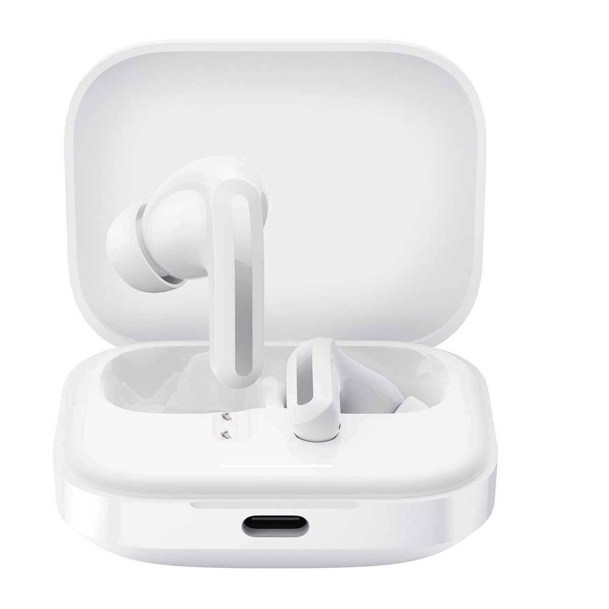 XIAOMI - Audífonos bluetooth Xiaomi Redmi Buds 5 Ng Noise cancelling