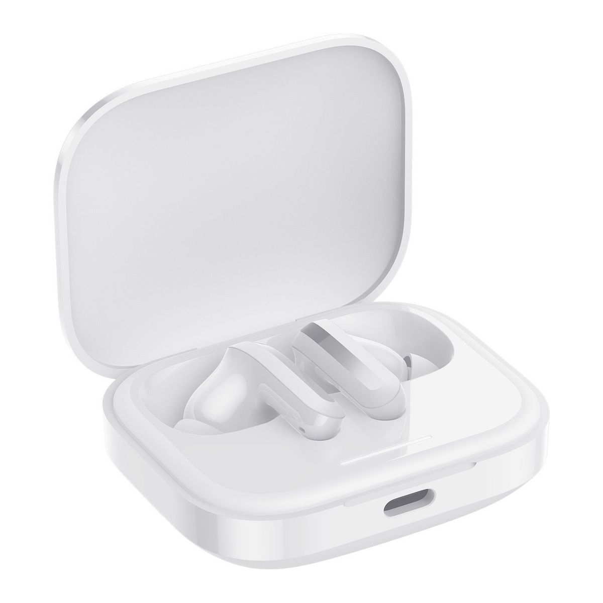 XIAOMI - Audífonos bluetooth Xiaomi Redmi Buds 5 Ng Noise cancelling