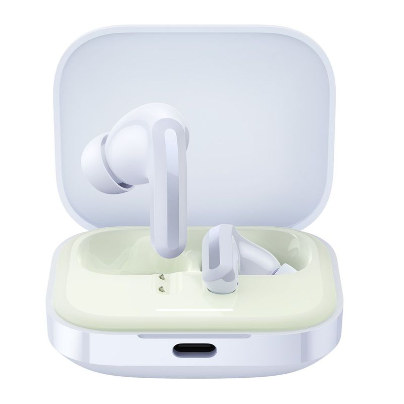 XIAOMI - Audífonos bluetooth Xiaomi Redmi Buds 5 Ng Noise cancelling