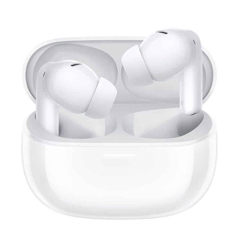 XIAOMI - Audífonos bluetooth Xiaomi Redmi Buds 5 Pro Bl Noise cancelling