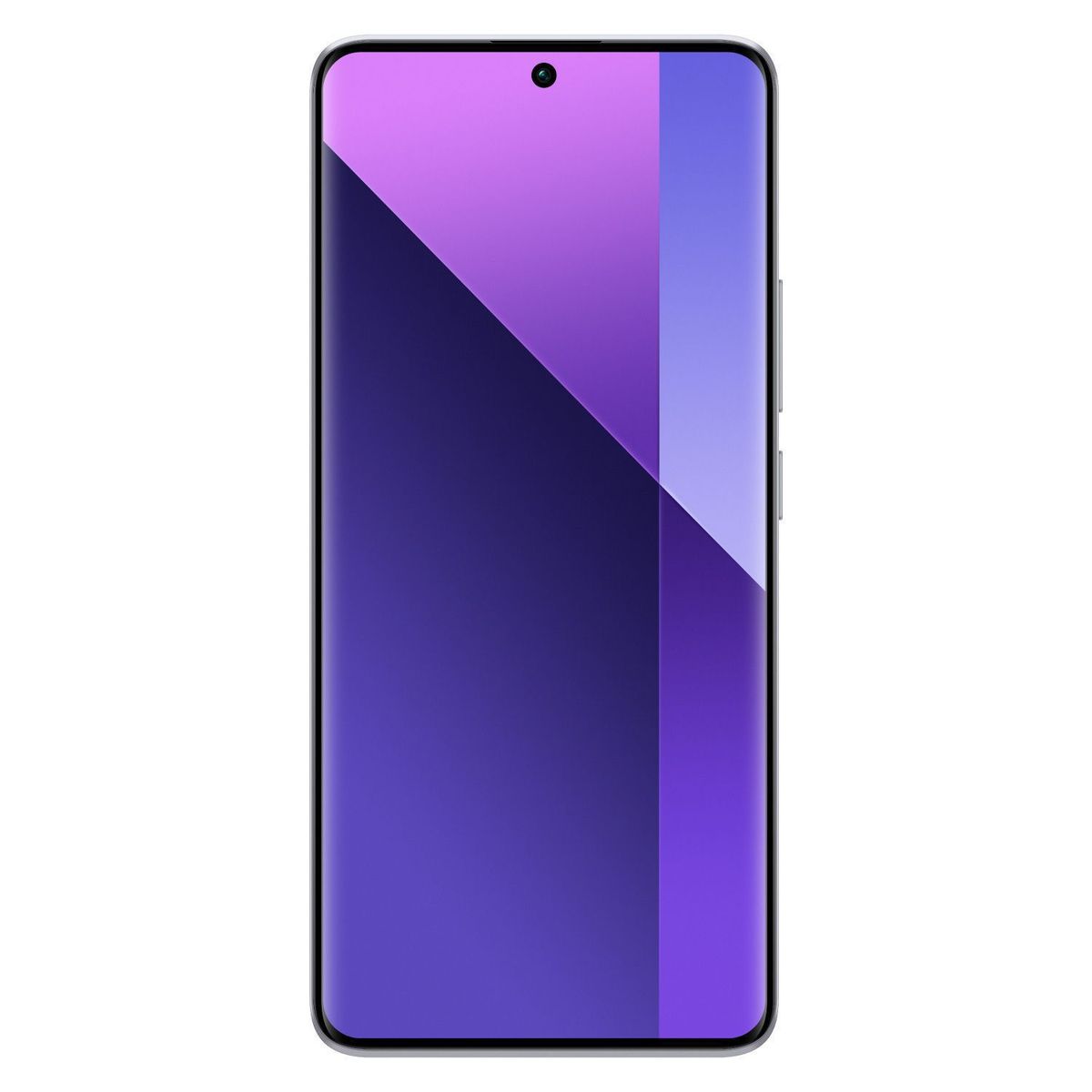XIAOMI - Celular Xiaomi Redmi Note 13 Pro+ Plus 5G | 512GB | 12GB | Cámara Posterior 200MP+8MP+2MP | Cámara Frontal 16MP | Pantalla 6.67 Pulgadas 
