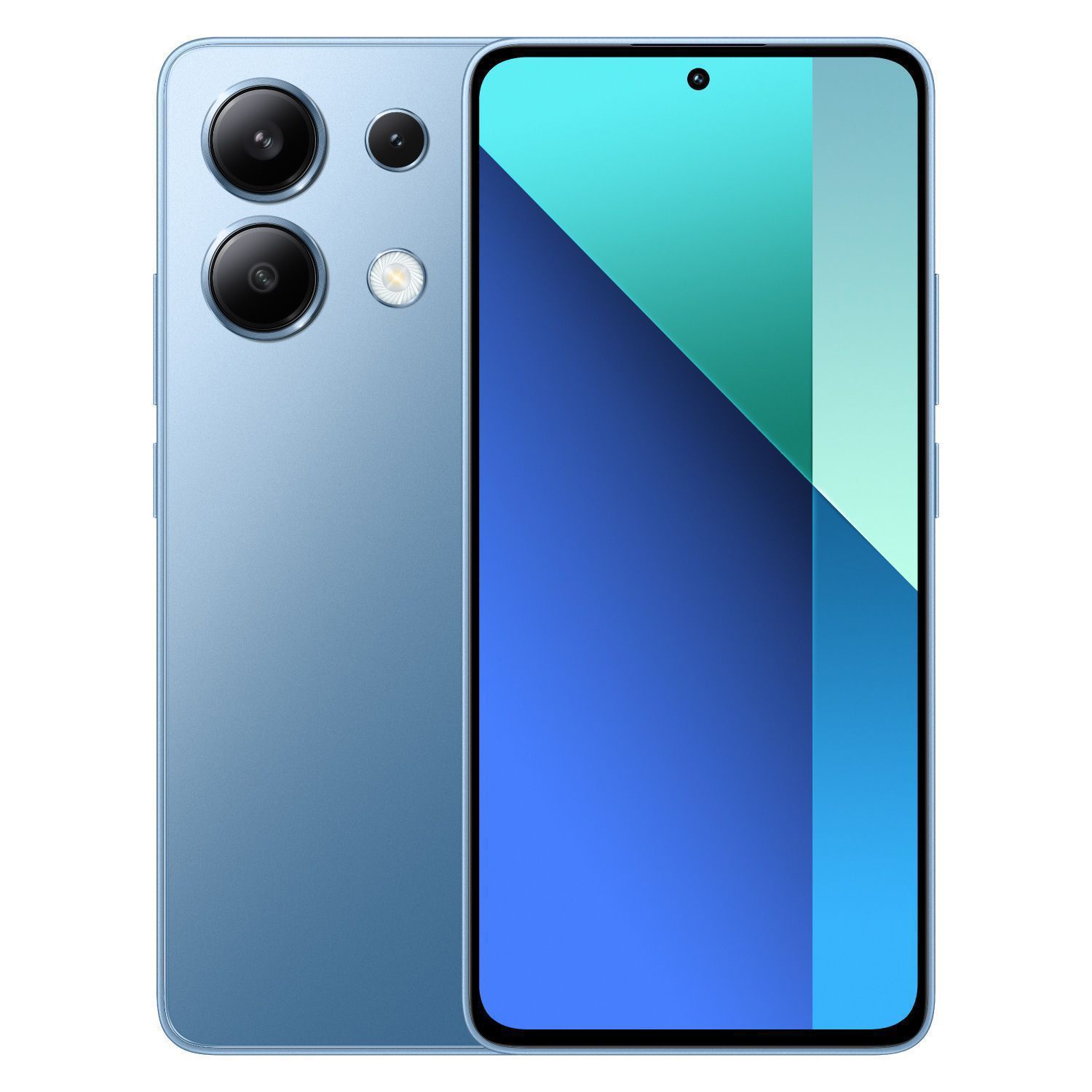 Redmi note 13 Pro Plus