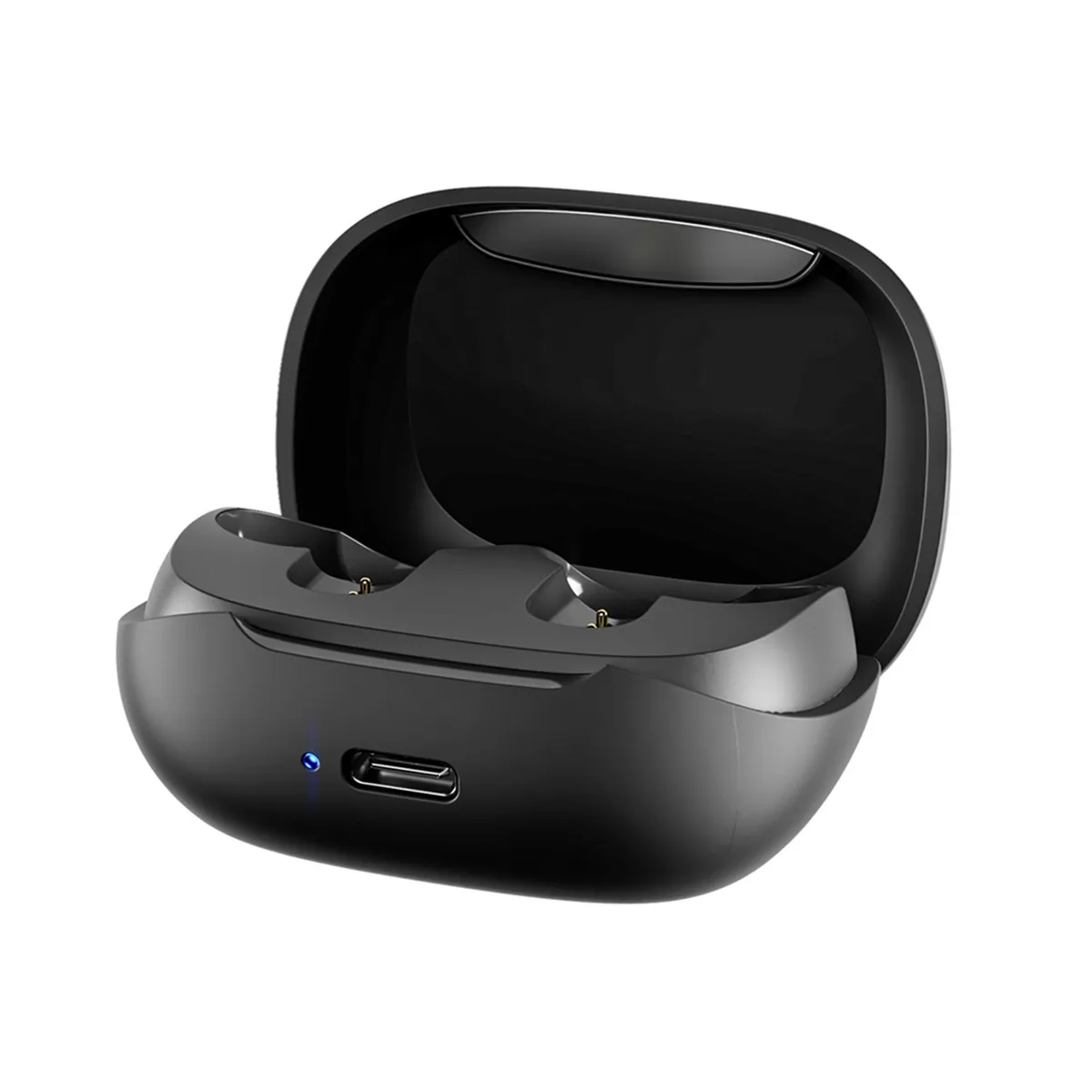 SKULLCANDY - Audífonos earbuds Skullcandy Bluetooth S2TAW-R740 Noise Cancelling