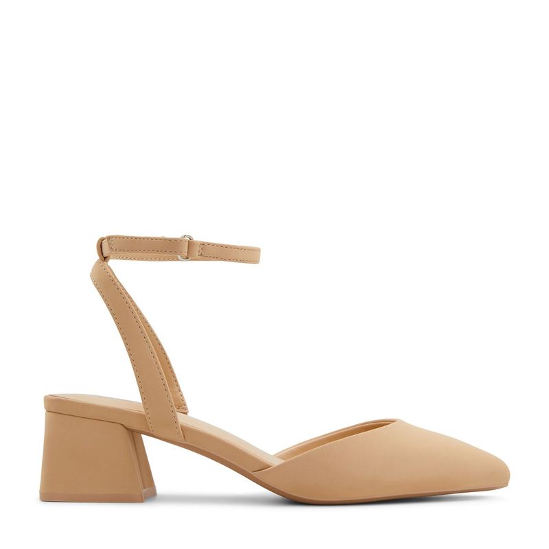 CALL IT SPRING - Tacones Call It Spring Mujer con Tacón Bajo Meenaa