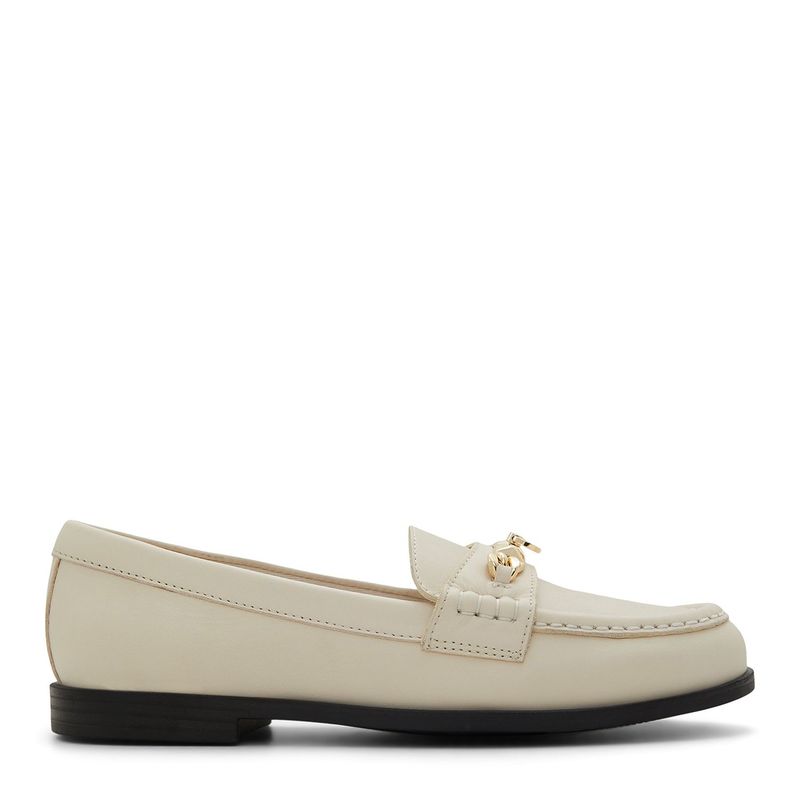ALDO - Mocasines para Mujer Aldo Laurea