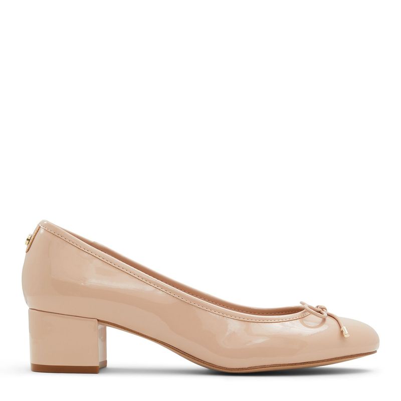 ALDO - Tacones Aldo Mujer con Tacón Bajo Garandra