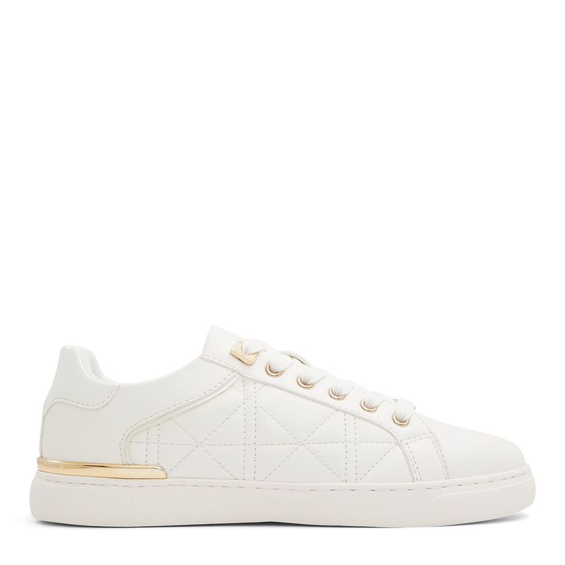 ALDO - Tenis Aldo para Mujer Moda Iconispec