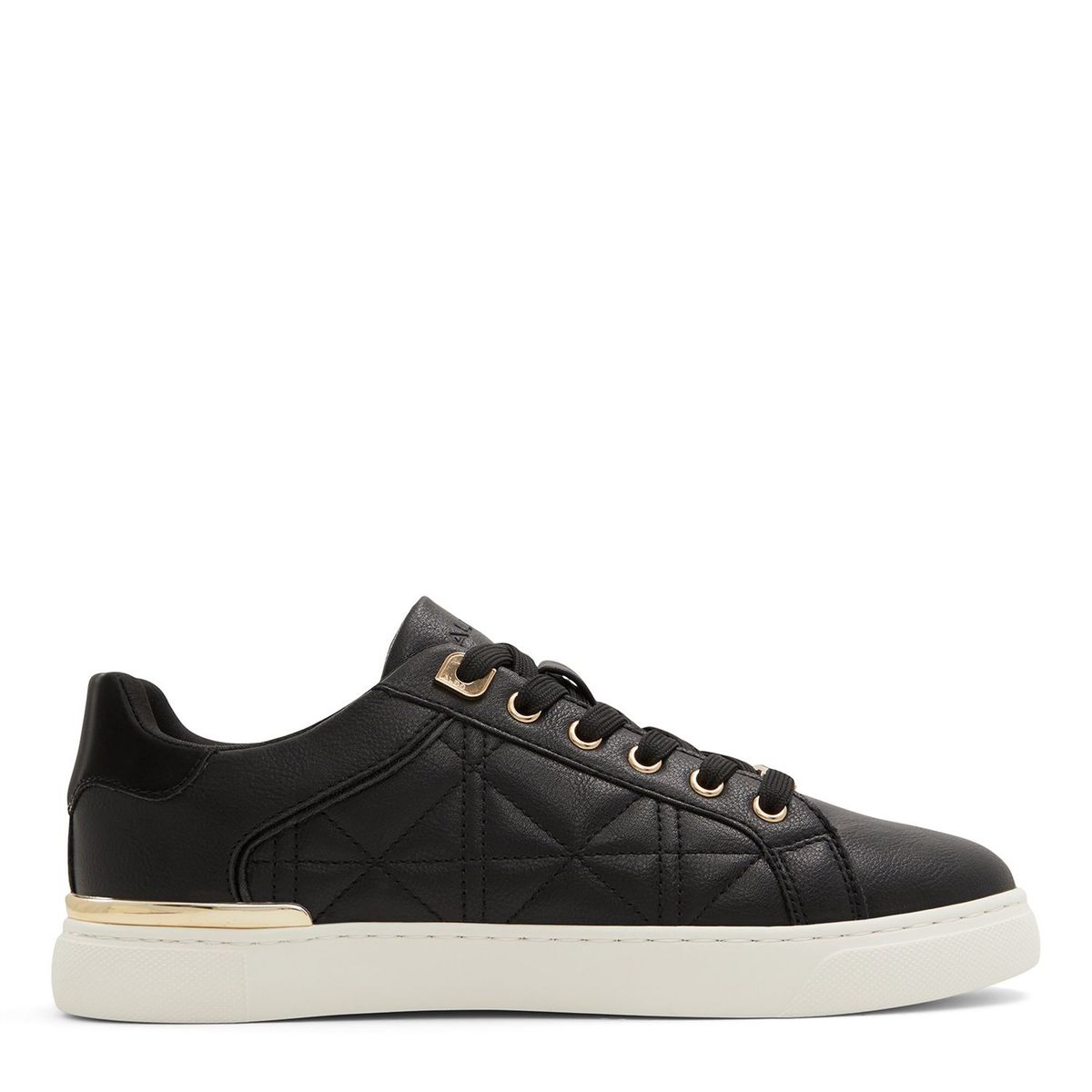 ALDO - Tenis Aldo para Mujer Moda Iconispec