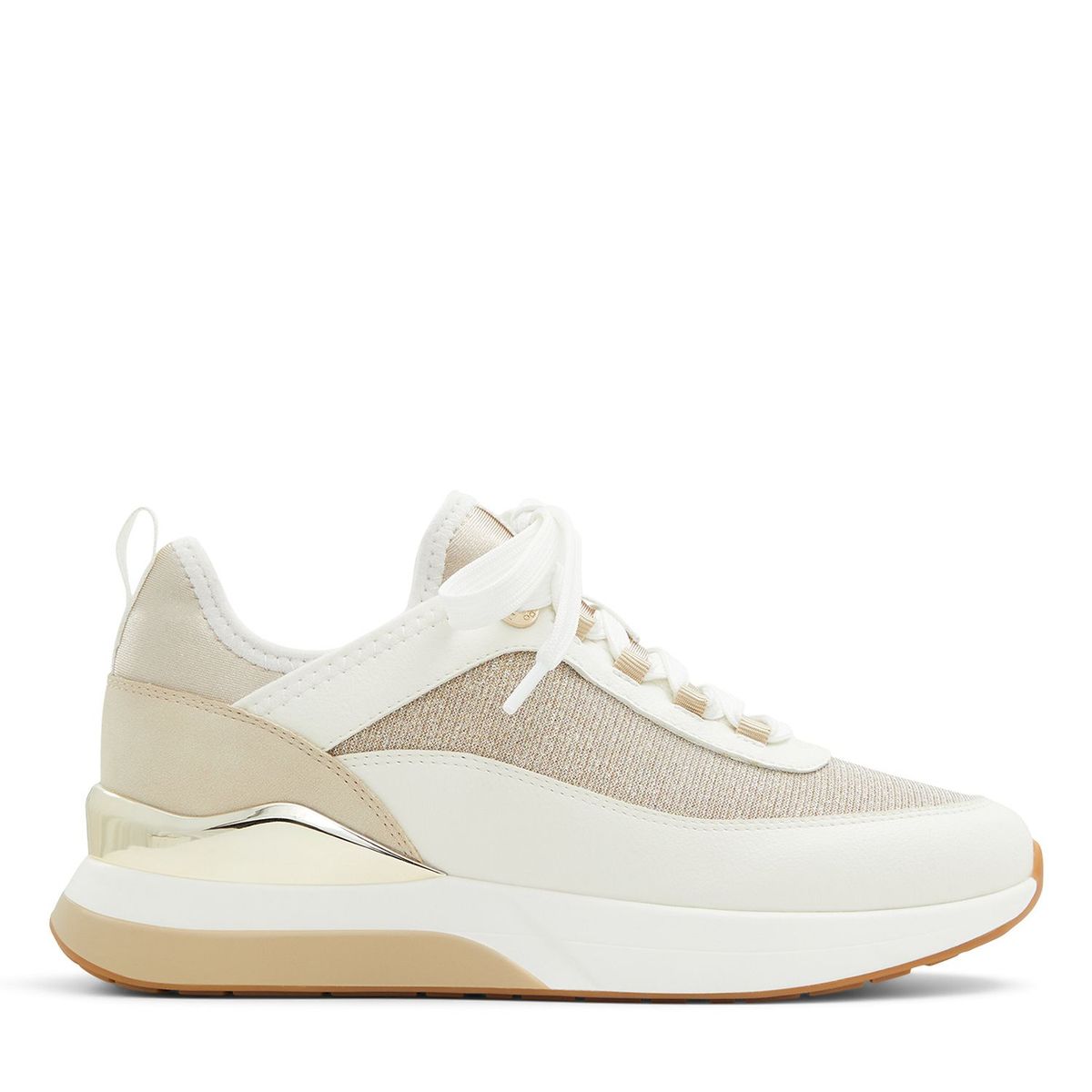 ALDO - Tenis Aldo para Mujer Moda Quiltyn