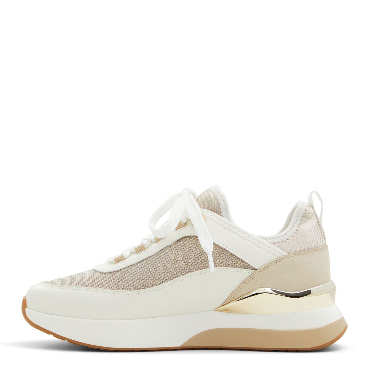 ALDO - Tenis Aldo para Mujer Moda Quiltyn