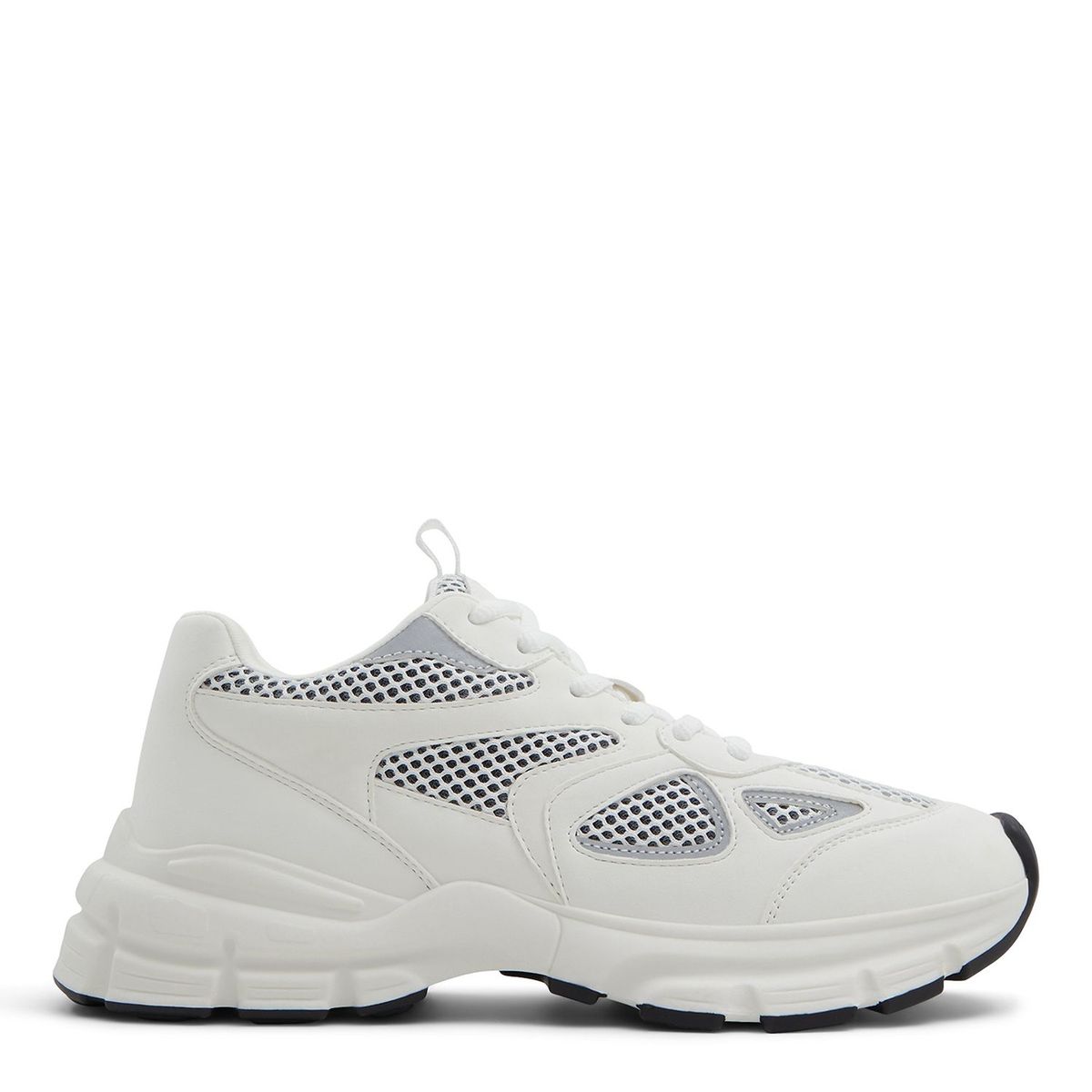 CALL IT SPRING - Tenis Call It Spring  para Mujer Moda Sorah