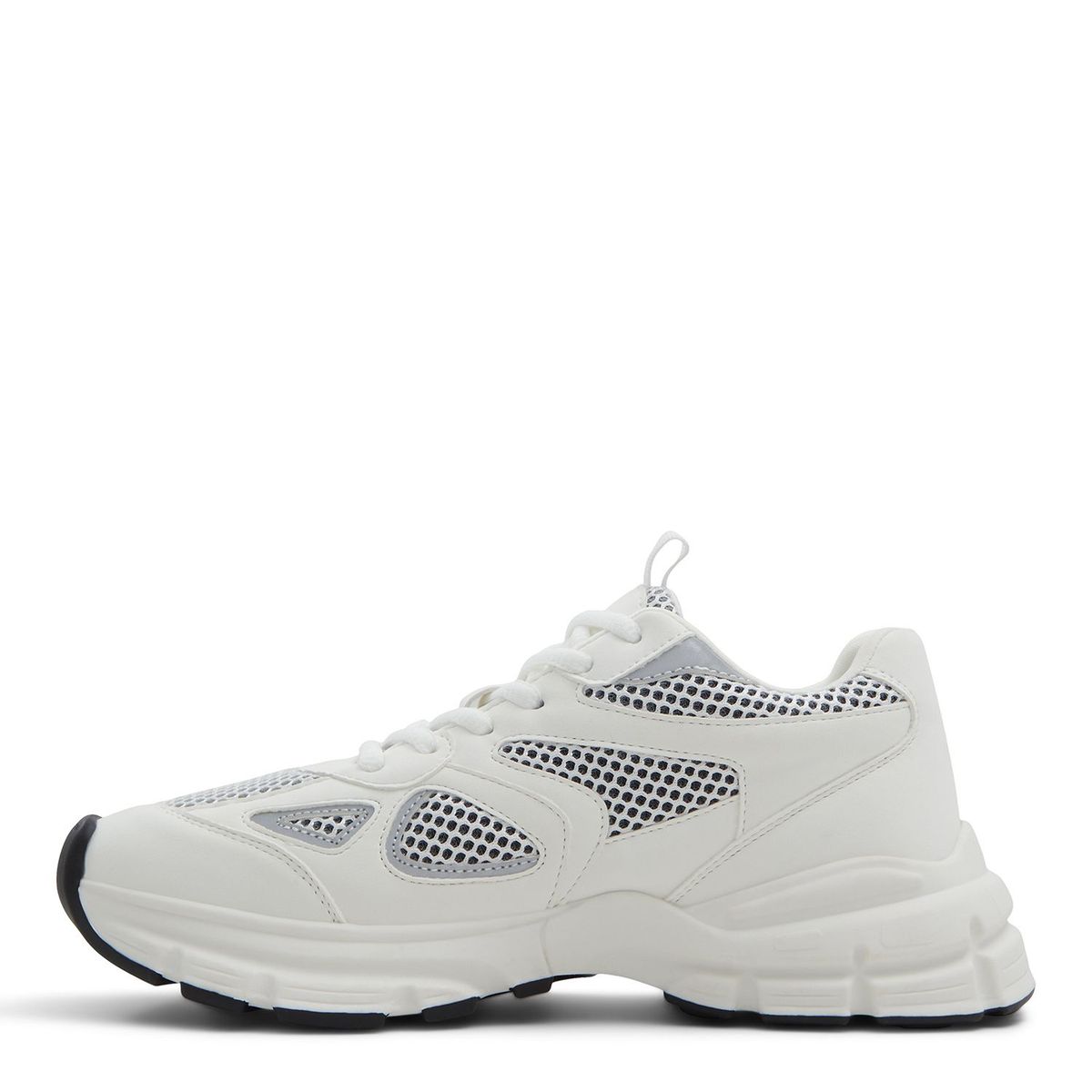 CALL IT SPRING - Tenis Call It Spring  para Mujer Moda Sorah