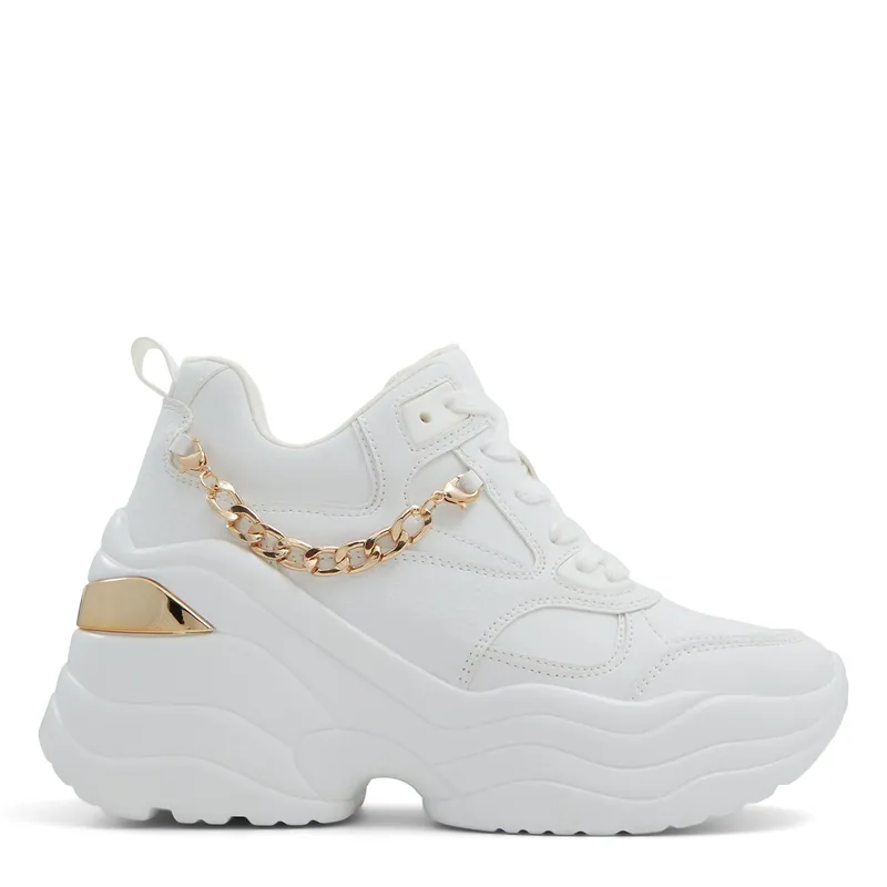 CALL IT SPRING - Tenis Call It Spring para Mujer Moda Helynne