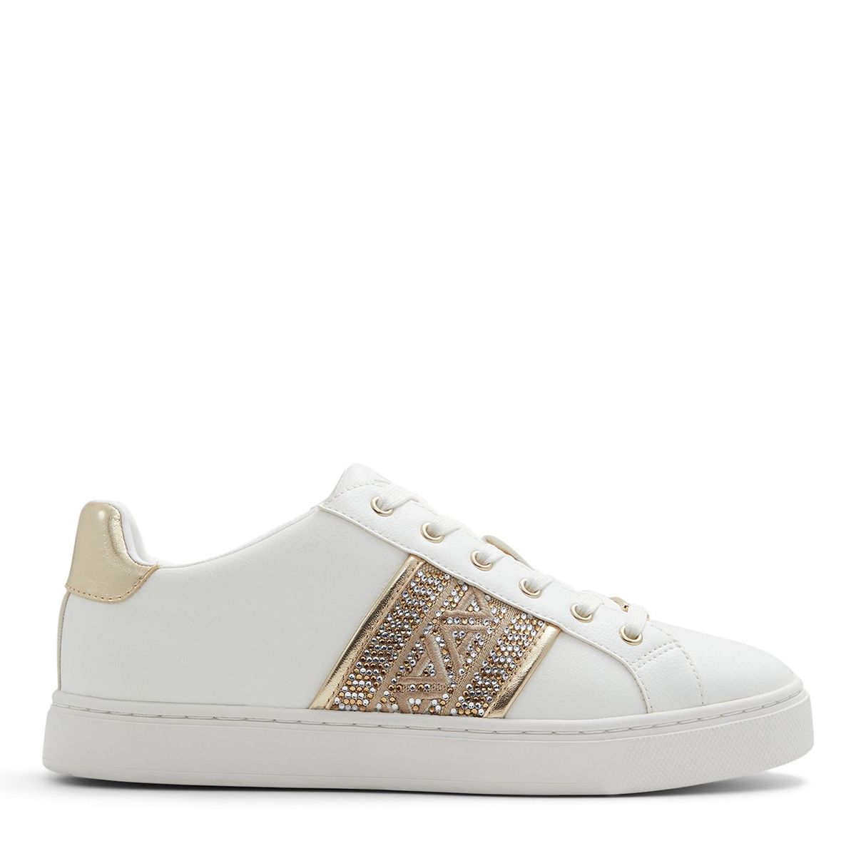 ALDO - Tenis Aldo para Mujer Moda Palazzi