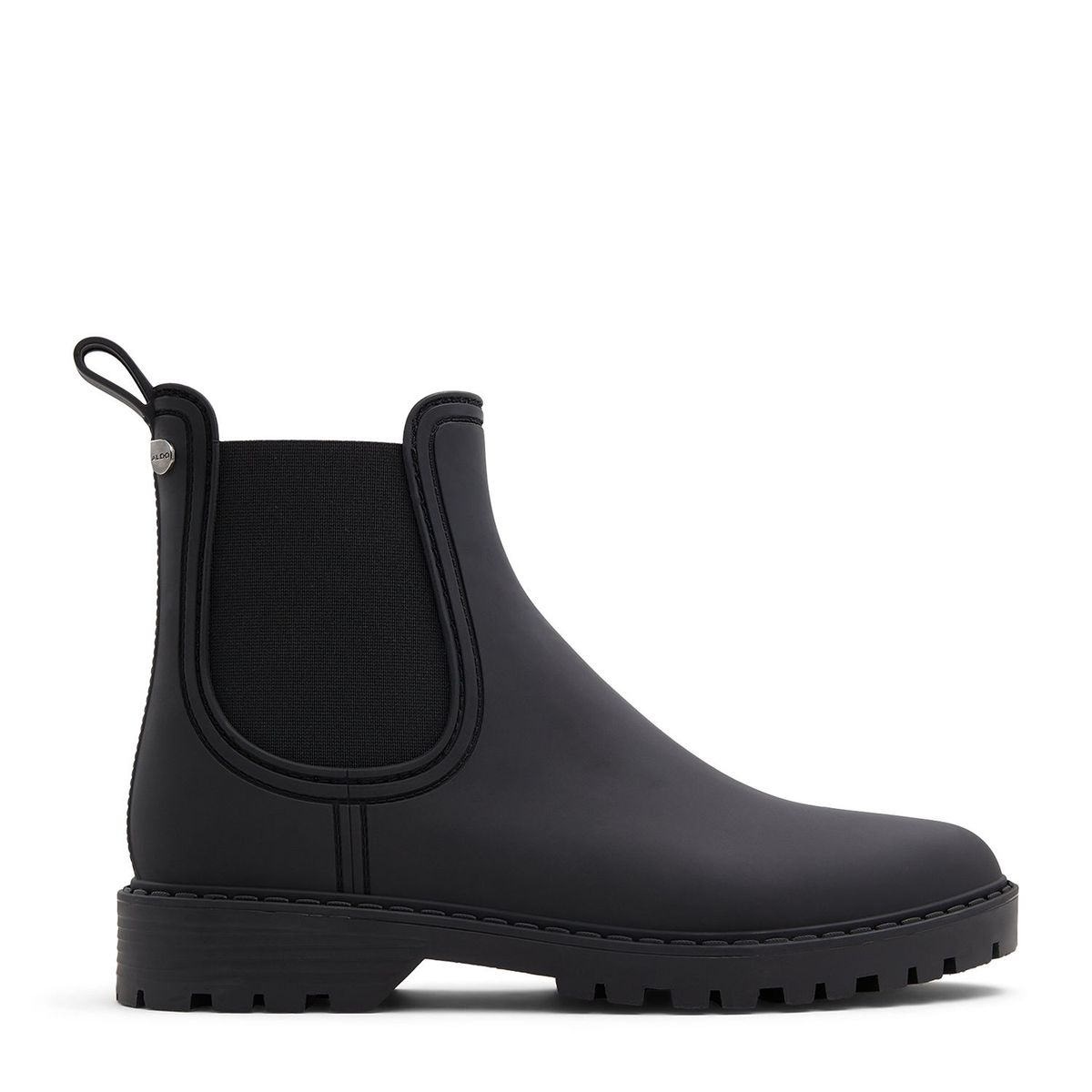 ALDO - Botas Aldo Mujer Storm