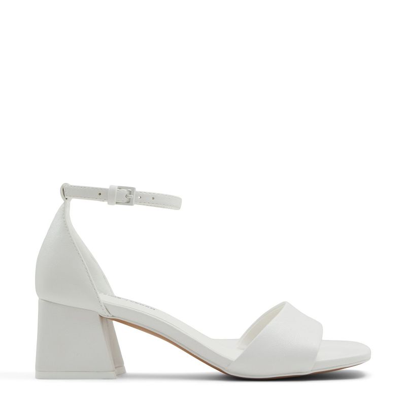 CALL IT SPRING - Sandalias Call It Spring Mujer con Tacón Medio Vicki