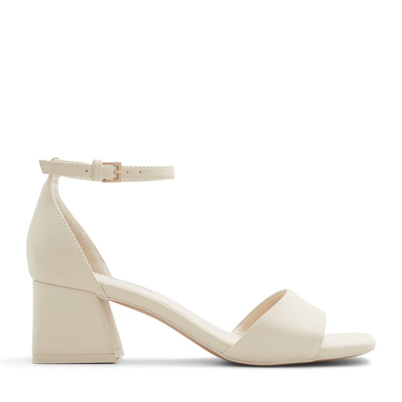 CALL IT SPRING - Sandalias Call It Spring Mujer con Tacón Medio Vicki