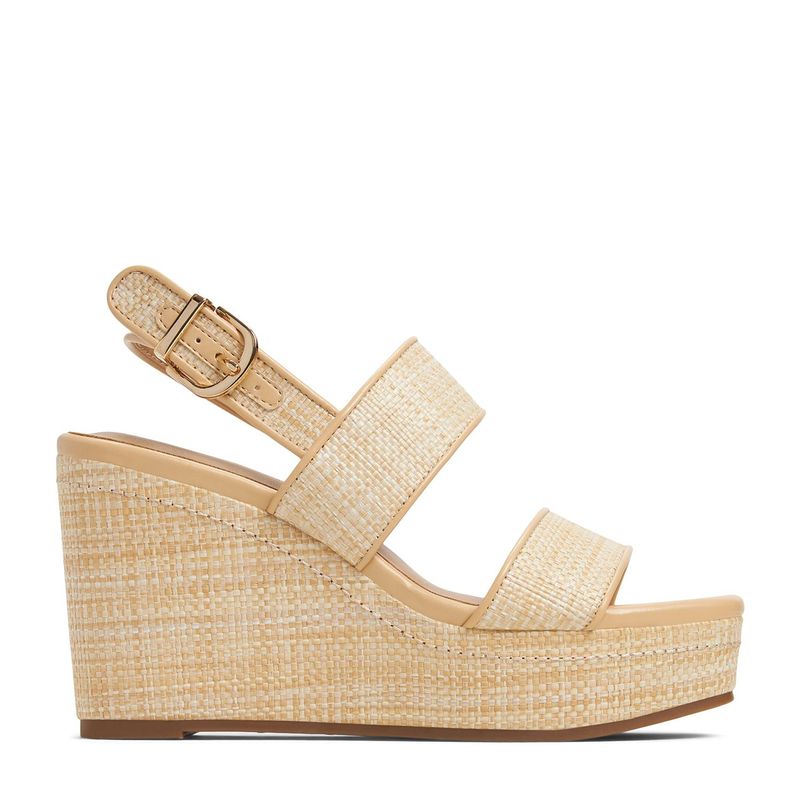 CALL IT SPRING - Sandalias Call It Spring Mujer con Tacón Medio Florentina