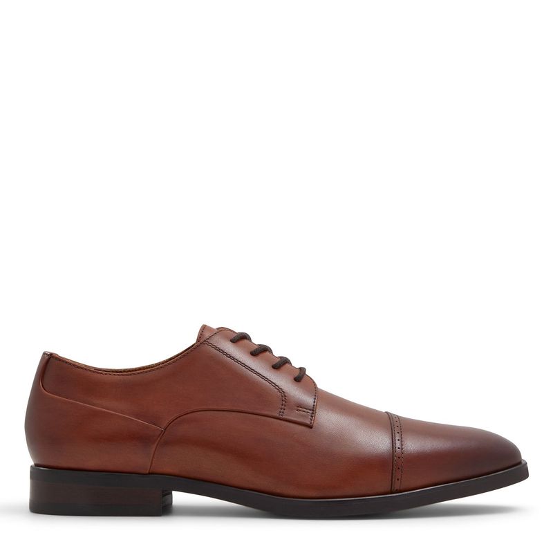 ALDO - Zapatos formal Aldo Hombre Rhendawien